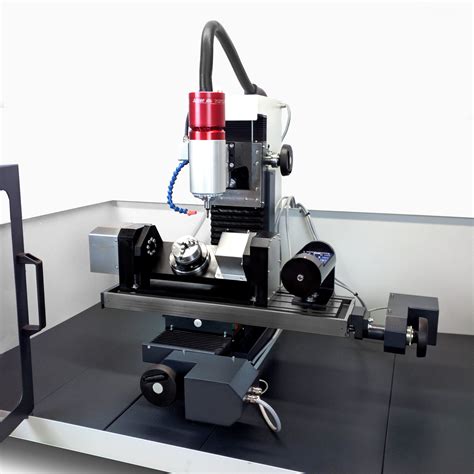 cnc 6 axis milling machine price|5 axis cnc mill price.